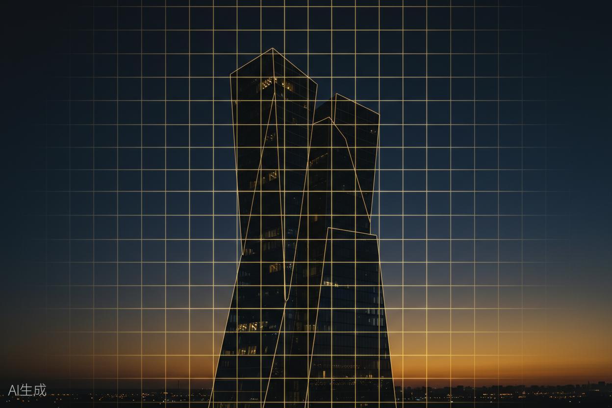 浠水县水下打孔